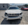 2020 JEEP GRAND CHER 1C4PJMLB4LD524586 66388235