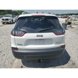 2020 JEEP GRAND CHER 1C4PJMLB4LD524586 66388235