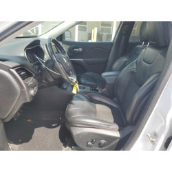 2020 JEEP GRAND CHER 1C4PJMLB4LD524586 66388235