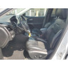 2020 JEEP GRAND CHER 1C4PJMLB4LD524586 66388235