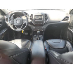 2020 JEEP GRAND CHER 1C4PJMLB4LD524586 66388235