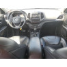 2020 JEEP GRAND CHER 1C4PJMLB4LD524586 66388235