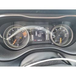 2020 JEEP GRAND CHER 1C4PJMLB4LD524586 66388235