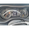 2020 JEEP GRAND CHER 1C4PJMLB4LD524586 66388235