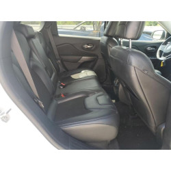 2020 JEEP GRAND CHER 1C4PJMLB4LD524586 66388235
