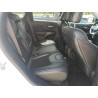 2020 JEEP GRAND CHER 1C4PJMLB4LD524586 66388235