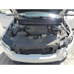 2020 JEEP GRAND CHER 1C4PJMLB4LD524586 66388235