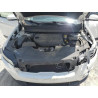 2020 JEEP GRAND CHER 1C4PJMLB4LD524586 66388235