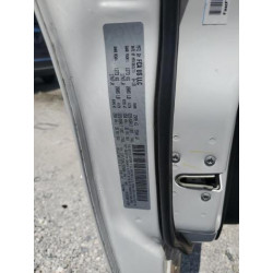 2020 JEEP GRAND CHER 1C4PJMLB4LD524586 66388235