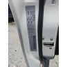 2020 JEEP GRAND CHER 1C4PJMLB4LD524586 66388235