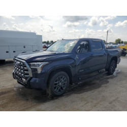 2024 TOYOTA TUNDRA 5TFNC5AB5RX003782 61303105