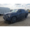 2024 TOYOTA TUNDRA 5TFNC5AB5RX003782 61303105