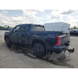 2024 TOYOTA TUNDRA 5TFNC5AB5RX003782 61303105