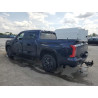 2024 TOYOTA TUNDRA 5TFNC5AB5RX003782 61303105