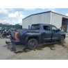 2024 TOYOTA TUNDRA 5TFNC5AB5RX003782 61303105