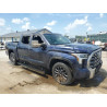 2024 TOYOTA TUNDRA 5TFNC5AB5RX003782 61303105