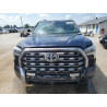2024 TOYOTA TUNDRA 5TFNC5AB5RX003782 61303105