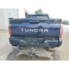 2024 TOYOTA TUNDRA 5TFNC5AB5RX003782 61303105