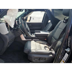 2024 TOYOTA TUNDRA 5TFNC5AB5RX003782 61303105