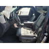 2024 TOYOTA TUNDRA 5TFNC5AB5RX003782 61303105