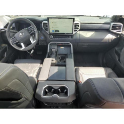 2024 TOYOTA TUNDRA 5TFNC5AB5RX003782 61303105