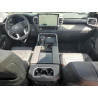 2024 TOYOTA TUNDRA 5TFNC5AB5RX003782 61303105