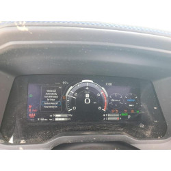 2024 TOYOTA TUNDRA 5TFNC5AB5RX003782 61303105