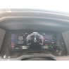 2024 TOYOTA TUNDRA 5TFNC5AB5RX003782 61303105