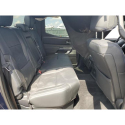 2024 TOYOTA TUNDRA 5TFNC5AB5RX003782 61303105