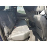 2024 TOYOTA TUNDRA 5TFNC5AB5RX003782 61303105