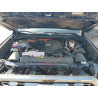 2024 TOYOTA TUNDRA 5TFNC5AB5RX003782 61303105