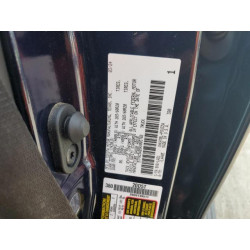 2024 TOYOTA TUNDRA 5TFNC5AB5RX003782 61303105