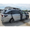 2025 HONDA All Models 5FNRL6H65SB049905 62908785