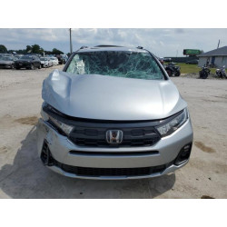 2025 HONDA All Models 5FNRL6H65SB049905 62908785