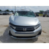 2025 HONDA All Models 5FNRL6H65SB049905 62908785