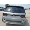 2025 HONDA All Models 5FNRL6H65SB049905 62908785