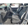 2025 HONDA All Models 5FNRL6H65SB049905 62908785
