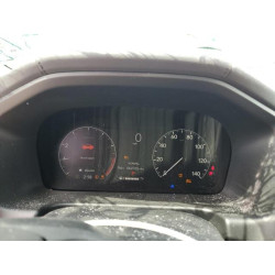 2025 HONDA All Models 5FNRL6H65SB049905 62908785
