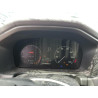 2025 HONDA All Models 5FNRL6H65SB049905 62908785
