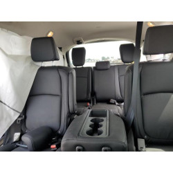 2025 HONDA All Models 5FNRL6H65SB049905 62908785