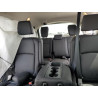 2025 HONDA All Models 5FNRL6H65SB049905 62908785