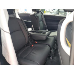 2025 HONDA All Models 5FNRL6H65SB049905 62908785