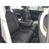 2025 HONDA All Models 5FNRL6H65SB049905 62908785