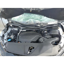 2025 HONDA All Models 5FNRL6H65SB049905 62908785