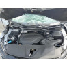 2025 HONDA All Models 5FNRL6H65SB049905 62908785
