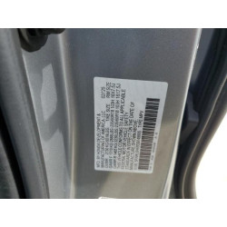2025 HONDA All Models 5FNRL6H65SB049905 62908785