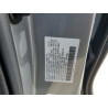 2025 HONDA All Models 5FNRL6H65SB049905 62908785