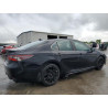 2022 TOYOTA CAMRY 4T1G11AKXNU681037 64143455
