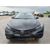2022 TOYOTA CAMRY 4T1G11AKXNU681037 64143455