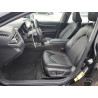 2022 TOYOTA CAMRY 4T1G11AKXNU681037 64143455